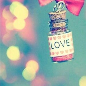 Meet your Posher, Mariangelis